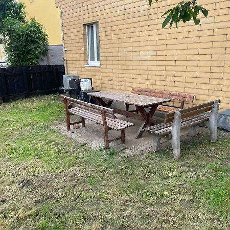 Dael Apartment Leoben  Exterior photo
